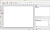 Print Layouts, Map Surrounds, and Exporting a Map — mapping 101