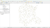 Table Joins — mapping 101