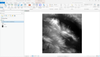 Unclassified Quantitative Symbology for Rasters (”Stretched” Colors ...
