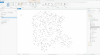 Table Joins — mapping 101