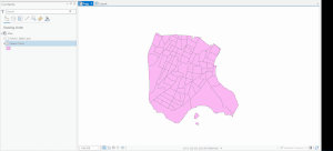 Quantative Map Types Classifying Features by Quantitative Attribute Values — mapping 101