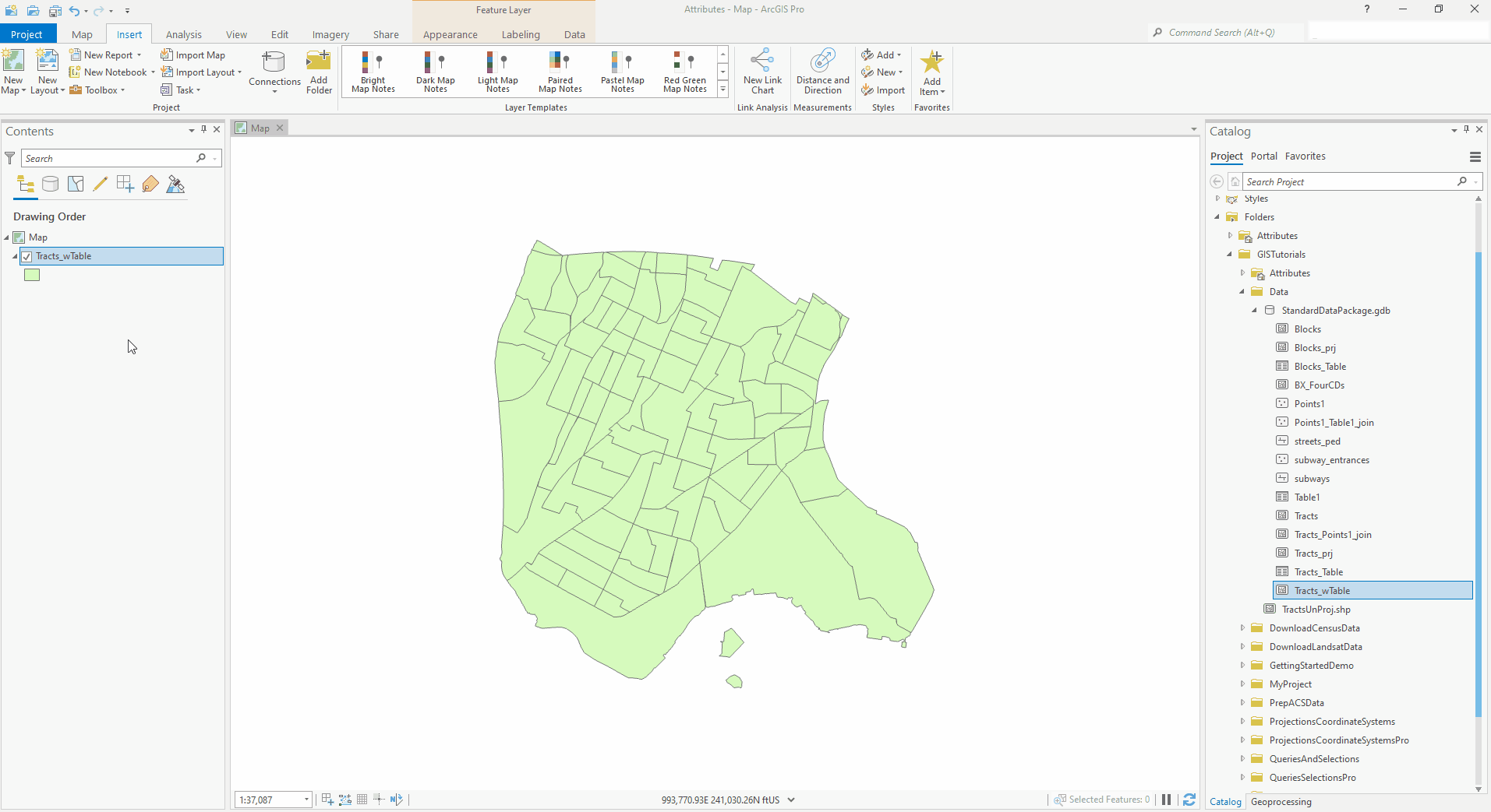 accessing-feature-attributes-mapping-101