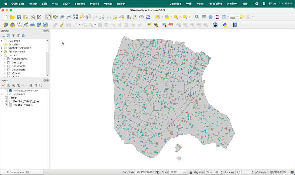 Multiple Map View Stand Adding a Secondary Map View — mapping 101