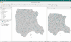 Multiple Map View Stand Adding a Secondary Map View — mapping 101