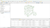 Table Joins — mapping 101