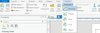 the Layout View & Map Frames — mapping 101