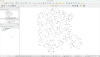 Table Joins — mapping 101