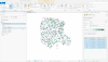 Labeling Features with Attributes — mapping 101