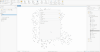 Table Joins — mapping 101