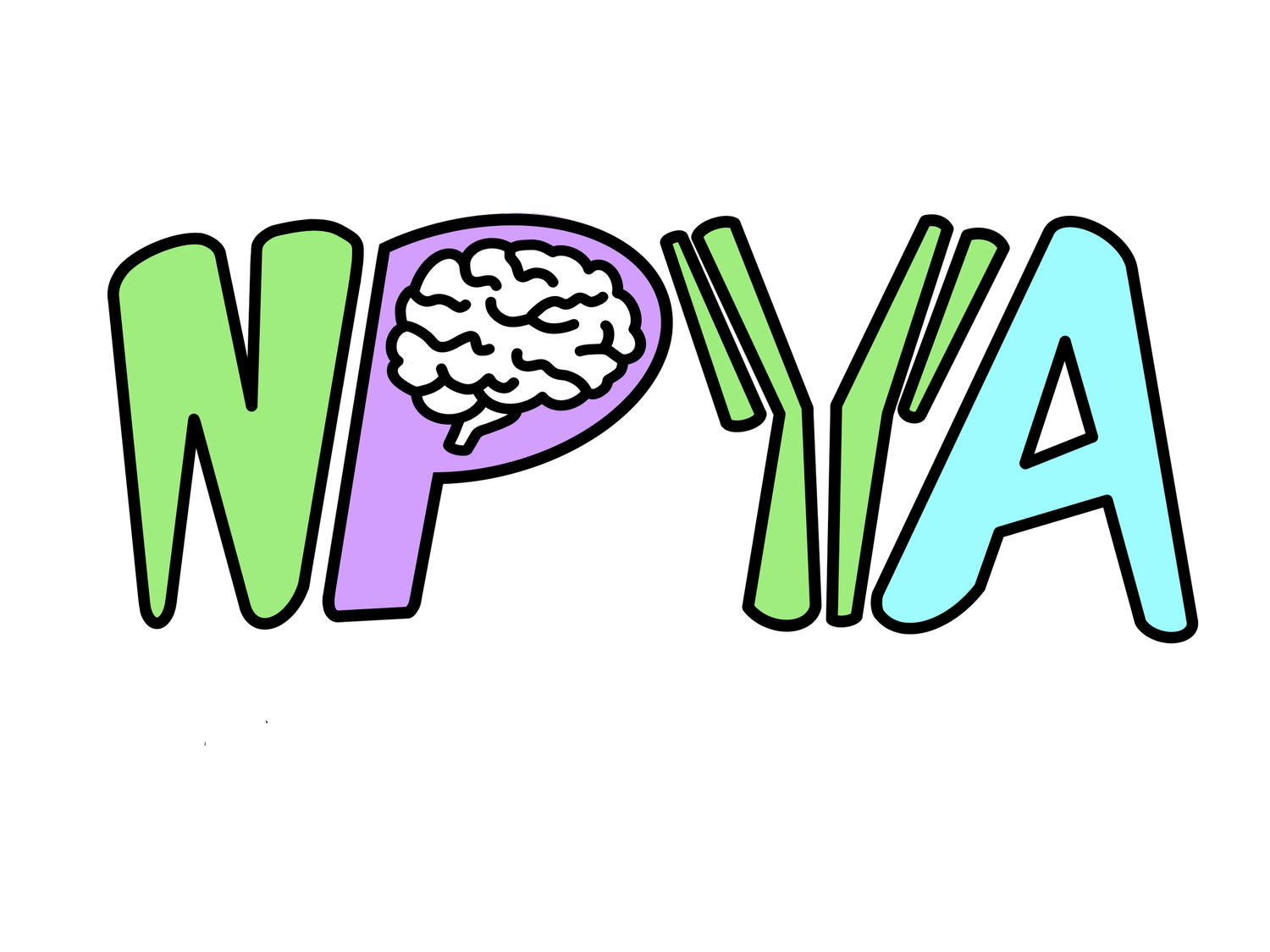 nationalpandasyouthalliance.org