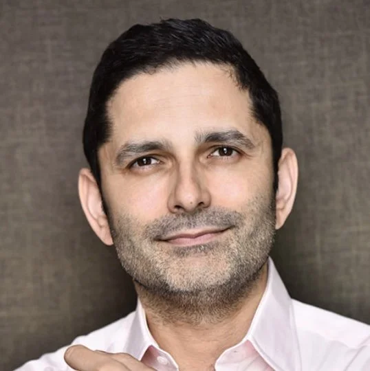 Image 6-16-25 at 10.41 AM.jpeg