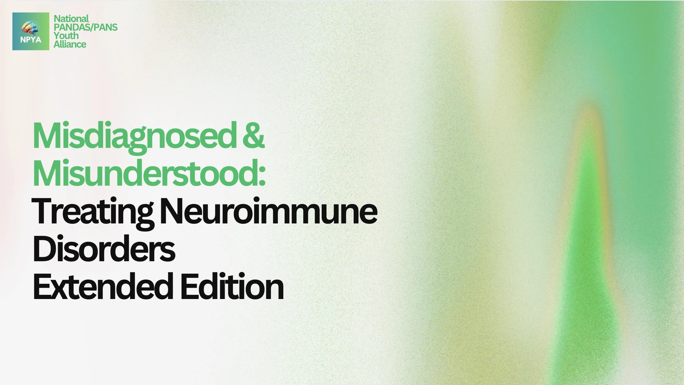 Image 1-1-26 at 4.56 PM.jpeg