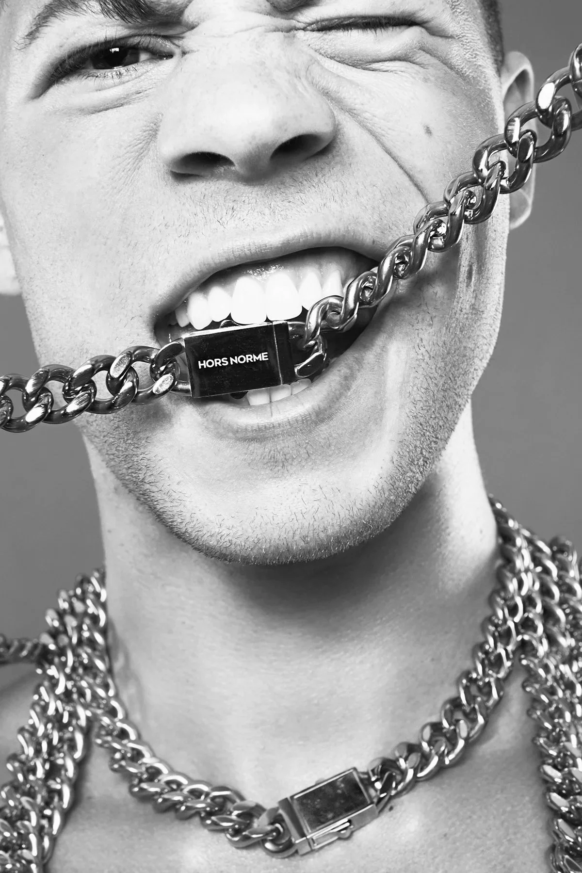 Bryan Egan, hors norme, jewelry 
commercial makeup artist, bridal mua, celebrity, red carpet, editorial makeup, clean natural makeup, headshots makeup, destination mua, private makeup lessons in person online, engagement makeup, nina park