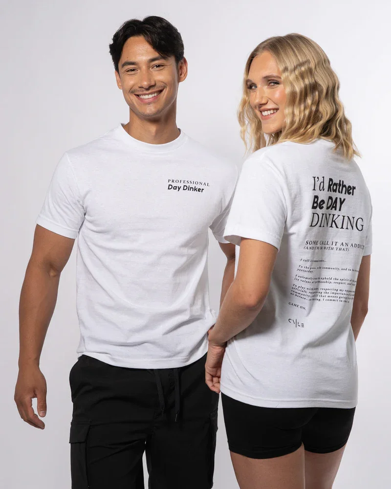 E-commerce
commercial makeup artist, bridal engagement mua, celebrity, red carpet, editorial, clean natural makeup, headshots makeup, destination mua, private makeup lessons in person online,  nina park, soft glam, makeup tutorial, beauty infuencer