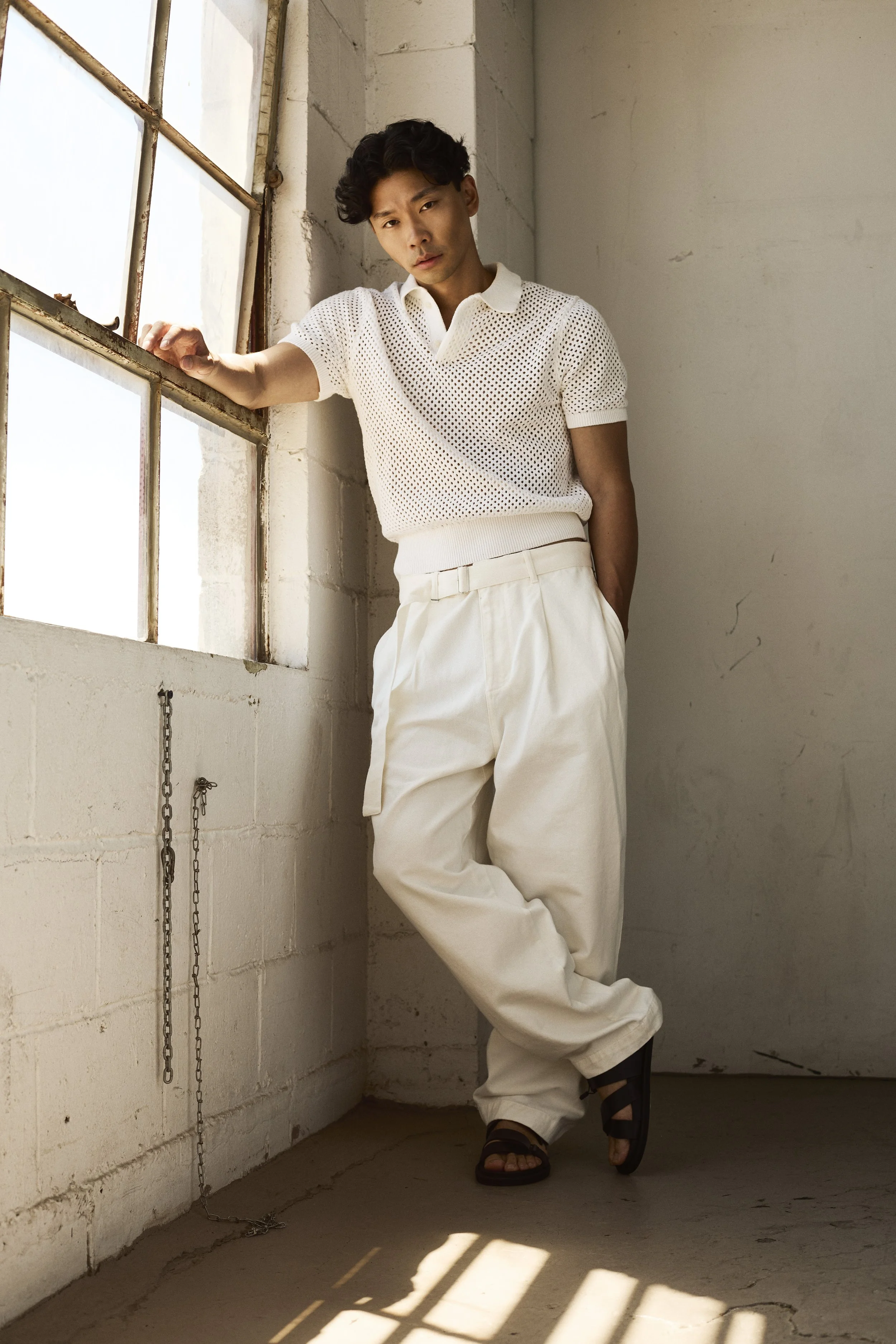 Nina park makeup style natural polished skin clean lightweight long lasting, makeup tips, influencer, toronto los angeles athens greece albania albanian mua bridal engagement soft glam destination wedding bride private makeup lessons online in person