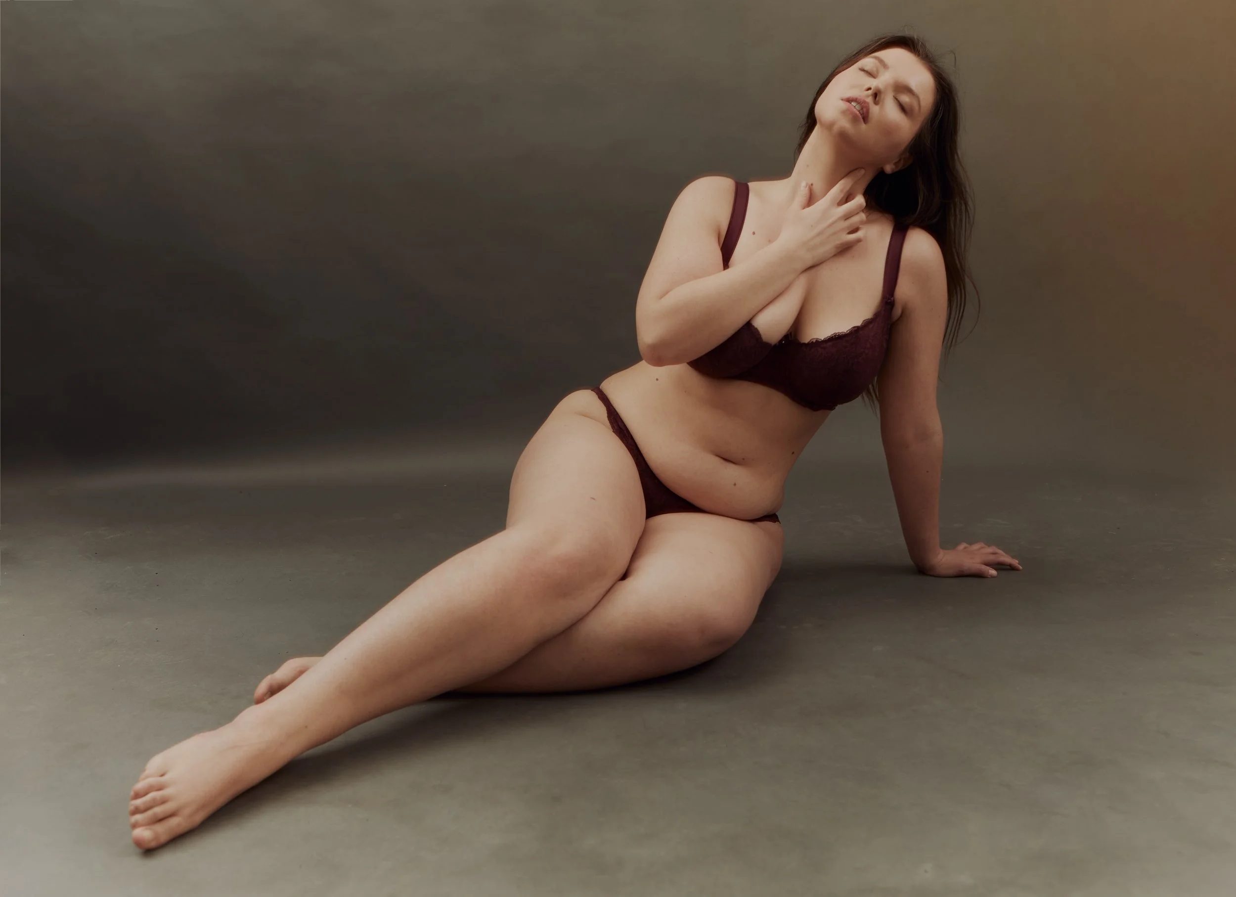 TINO Y ILIANA5977 3.jpg