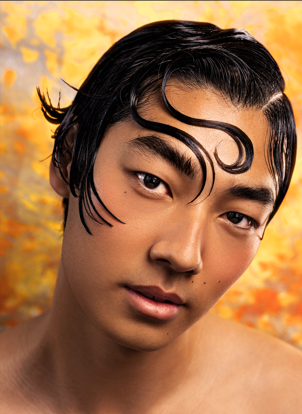 Screenshot 2026-03-07 204049.png