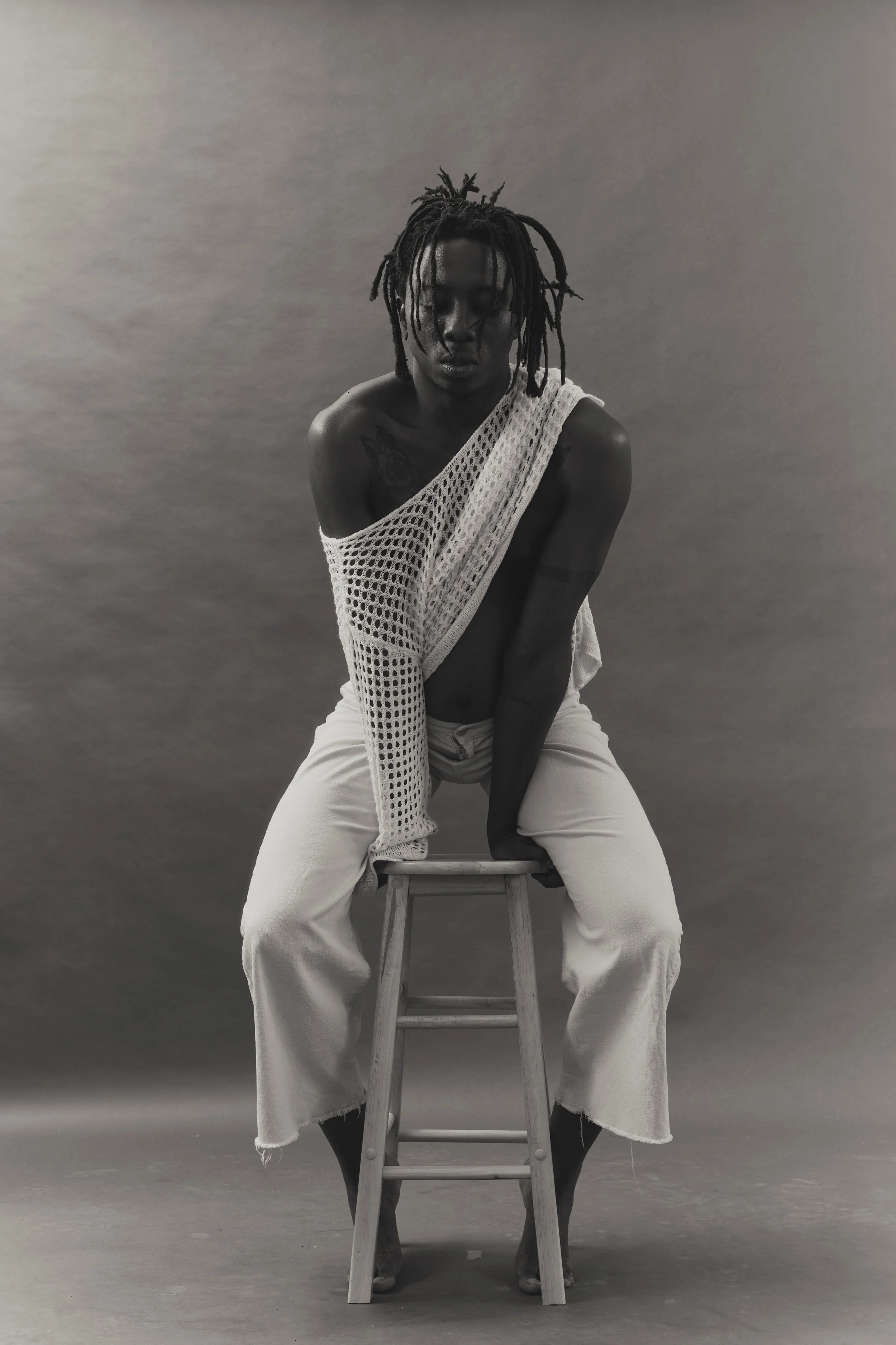 TINO Y ILIANA5891.jpg