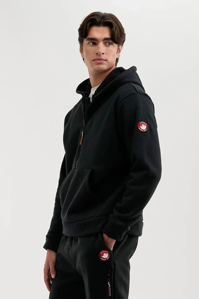 Nina park makeup style natural polished skin clean lightweight long lasting, makeup tips, influencer, toronto los angeles athens greece albania albanian mua bridal engagement soft glam mens grooming man makeup hairstylist