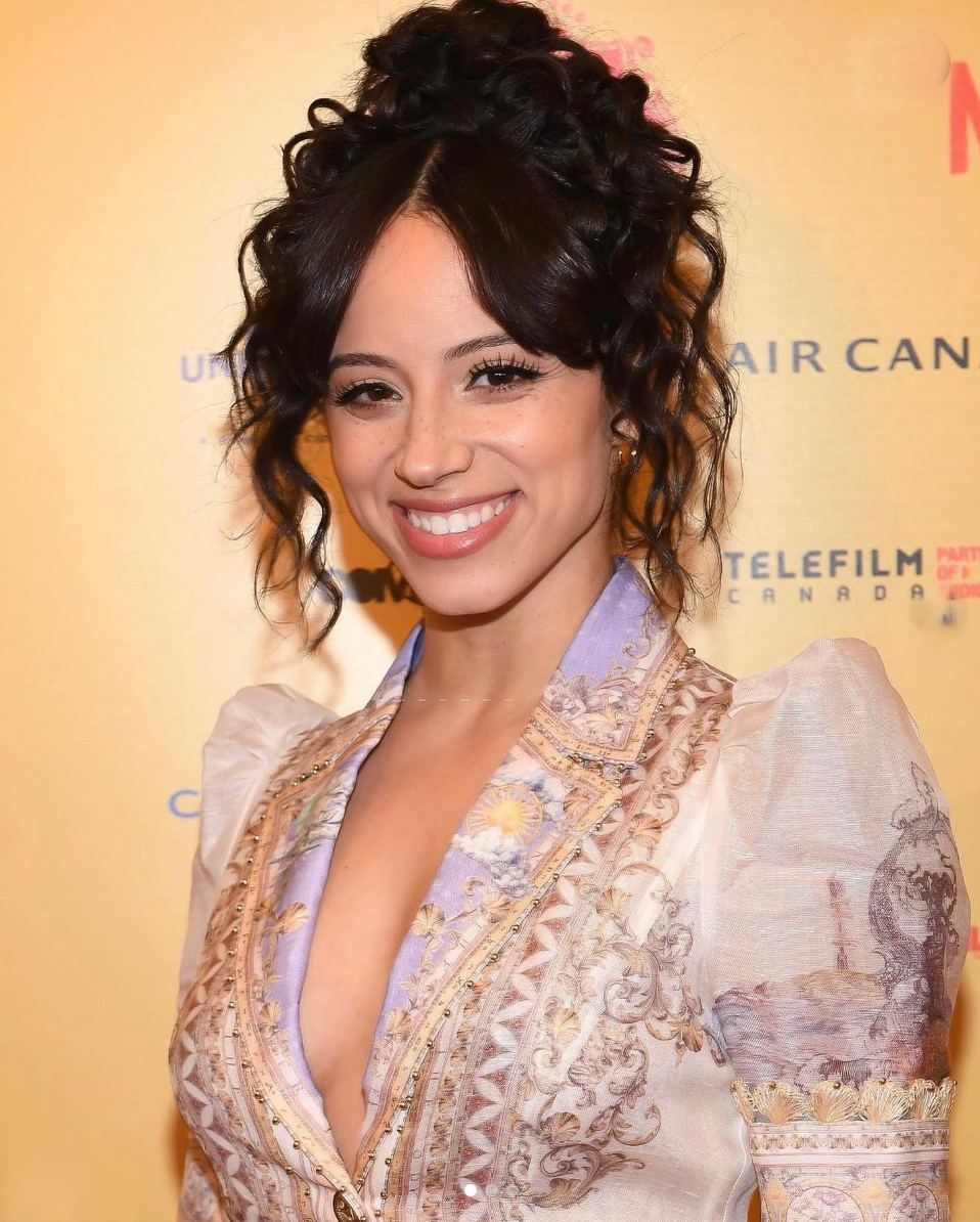 Screenshot 2026-03-07 195549.png