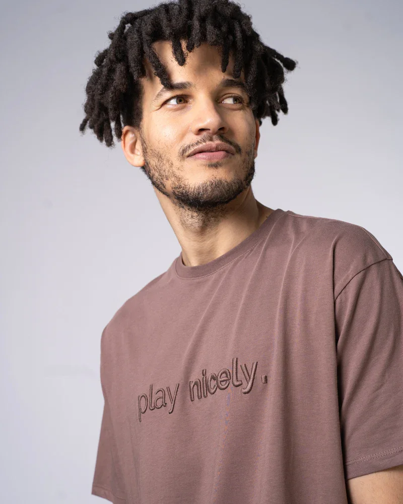 E-commerce
commercial makeup artist, bridal engagement mua, celebrity, red carpet, editorial, clean natural ,professional headshots makeup, destination mua, private makeup lessons in person online,  nina park, soft glam,tutorial, beauty infuencer