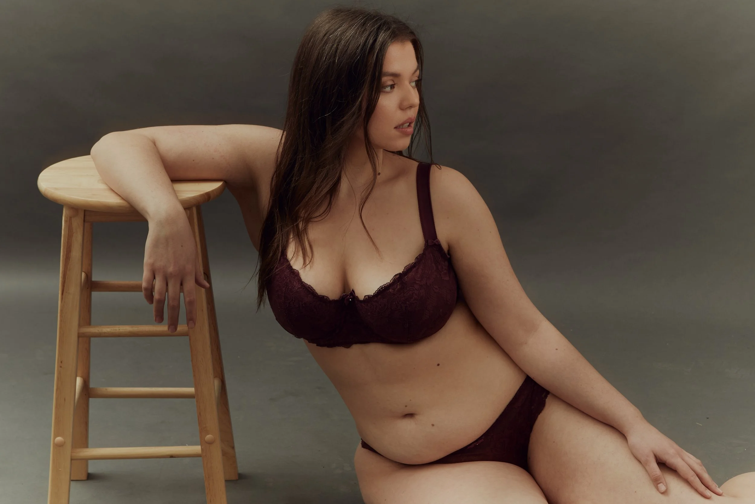 TINO Y ILIANA5903.jpg