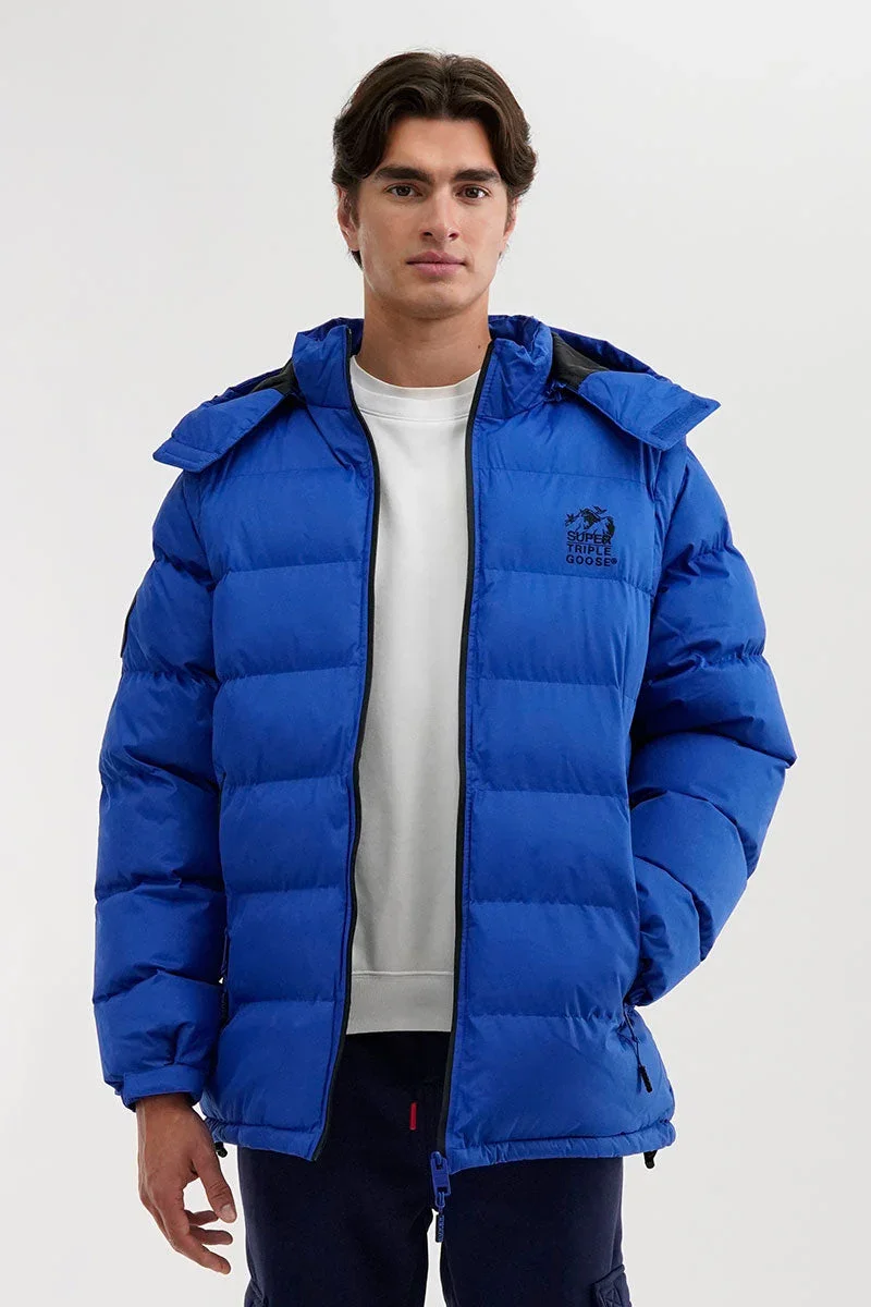 Nina park makeup style natural polished skin clean lightweight long lasting, makeup tips, influencer, toronto los angeles athens greece albania albanian mua bridal engagement soft glam destination wedding bride private makeup lessons online in person