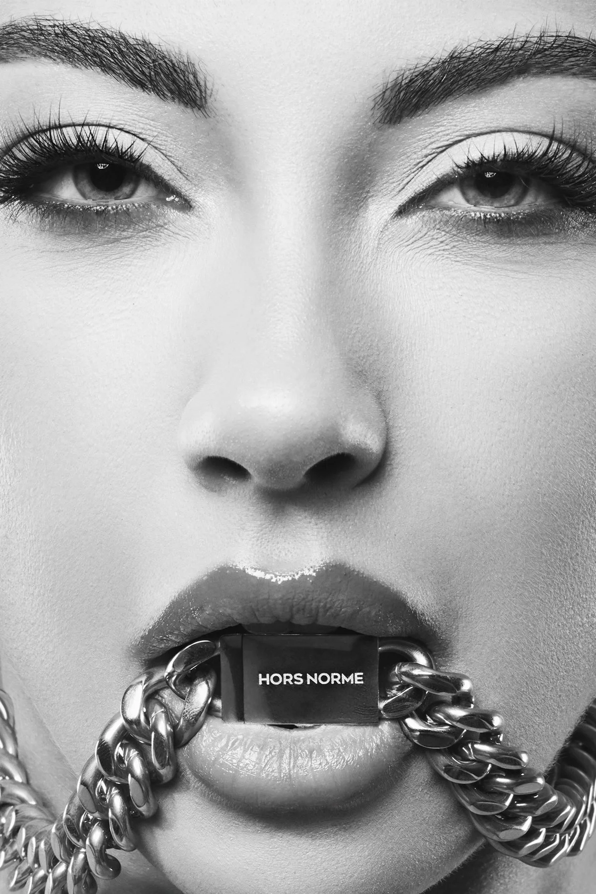 Bryan Egan, hors norme, jewelry 
commercial makeup artist, bridal mua, celebrity, red carpet, editorial makeup, clean natural makeup, headshots makeup, destination mua, private makeup lessons in person online, engagement makeup, nina park