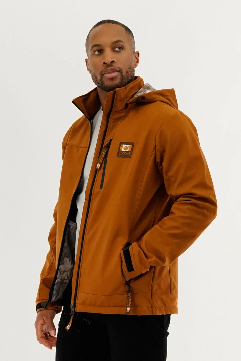 Nina park makeup style natural polished skin clean lightweight long lasting, makeup tips, influencer, toronto los angeles athens greece albania albanian mua bridal engagement soft glam destination wedding bride private makeup lessons online in person