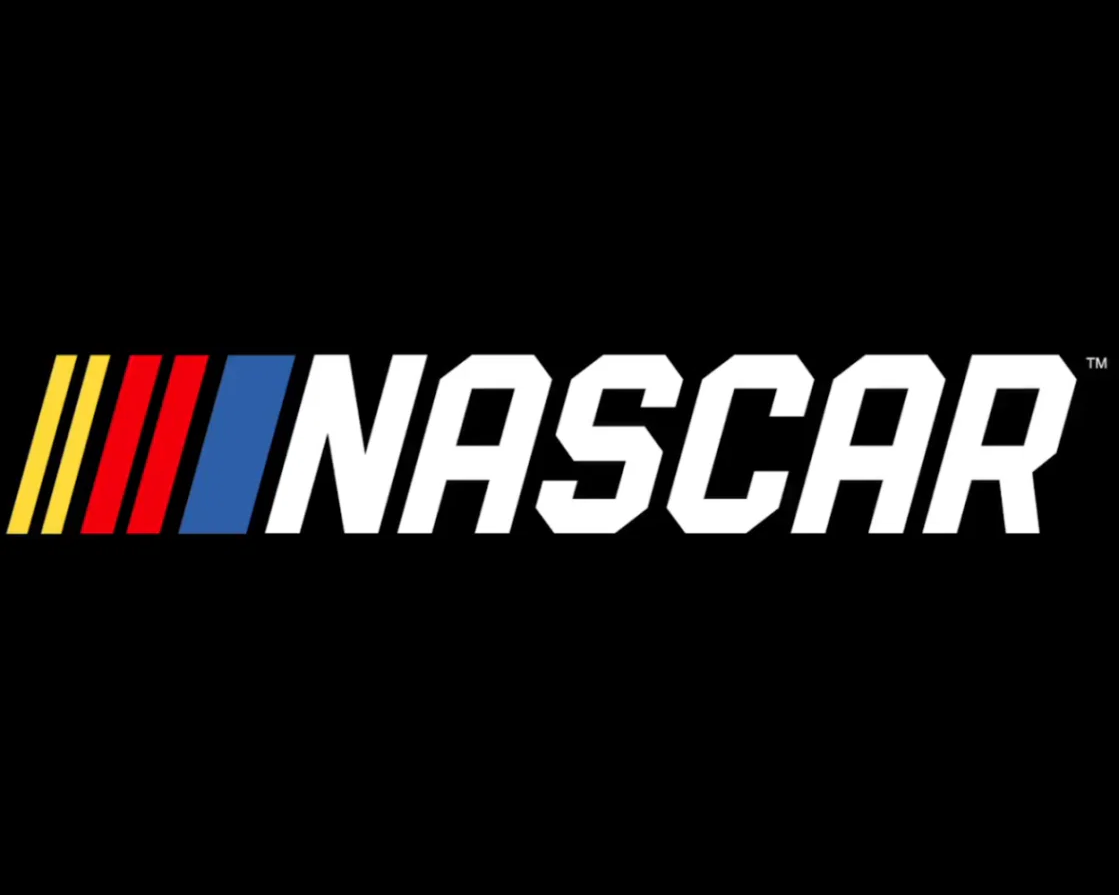 NASCAR
