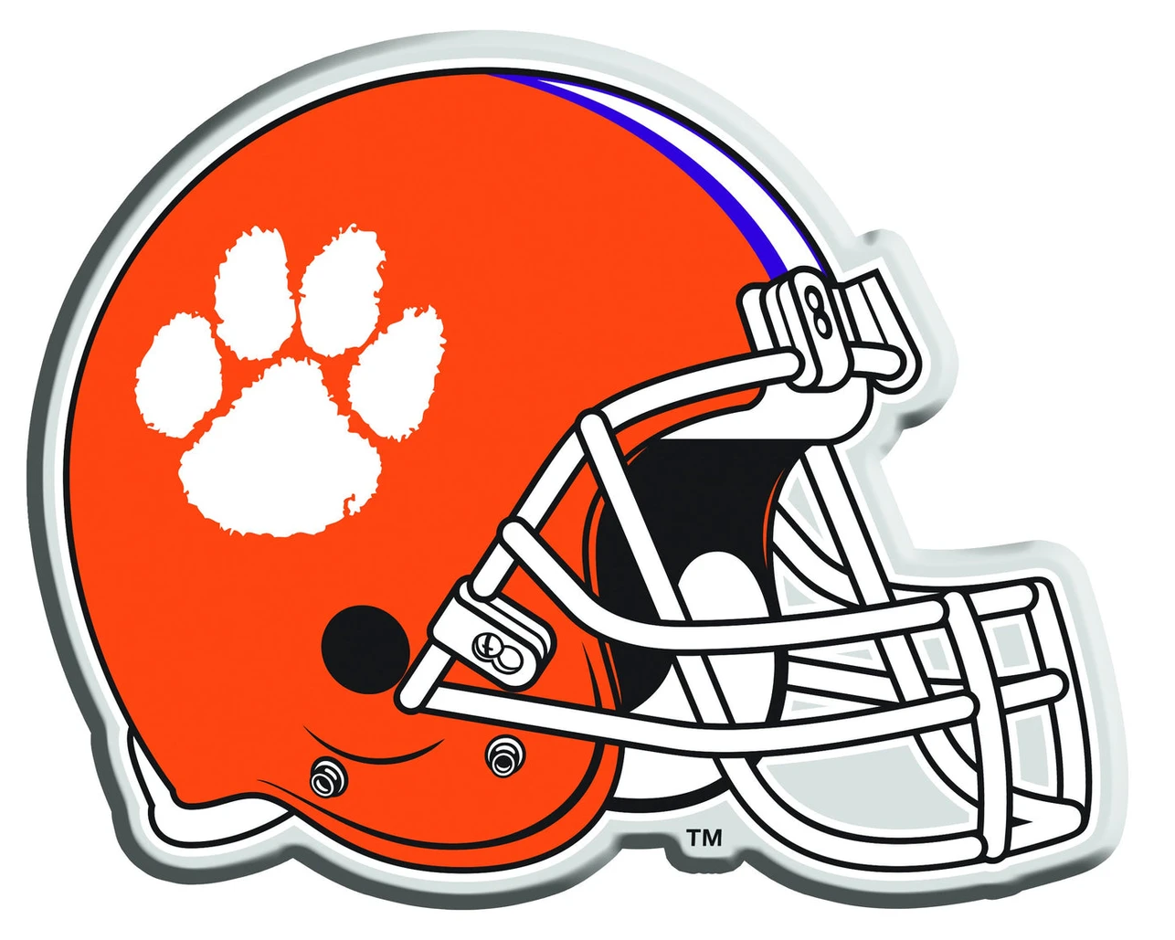 Clemson Football