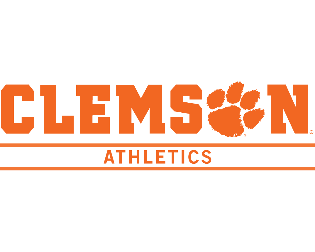 Clemson Athletics