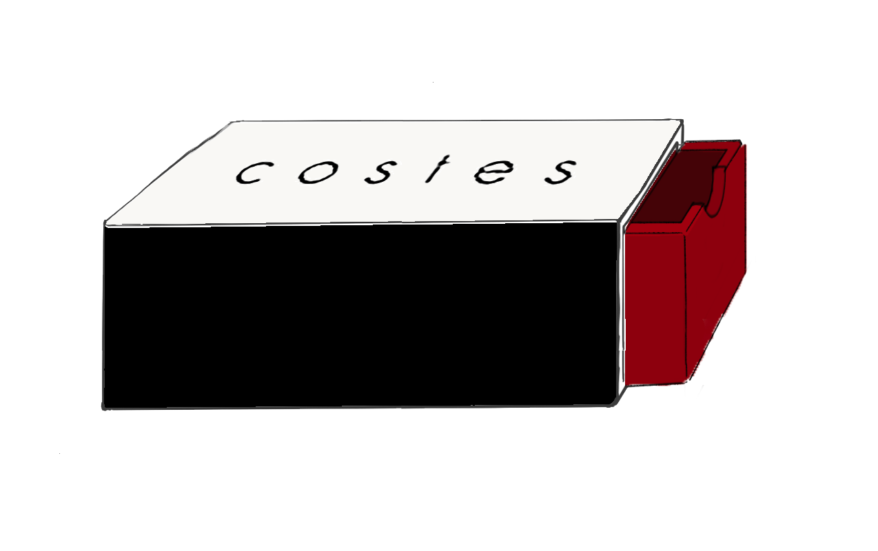 Custom Box - Hotel Costes.png