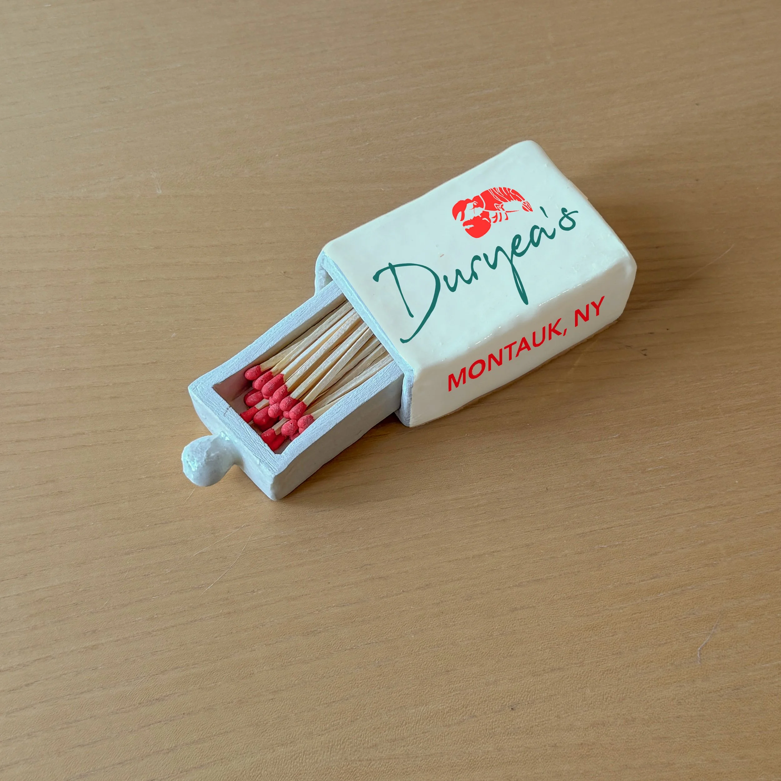 white mini renderings side duryeas.jpg