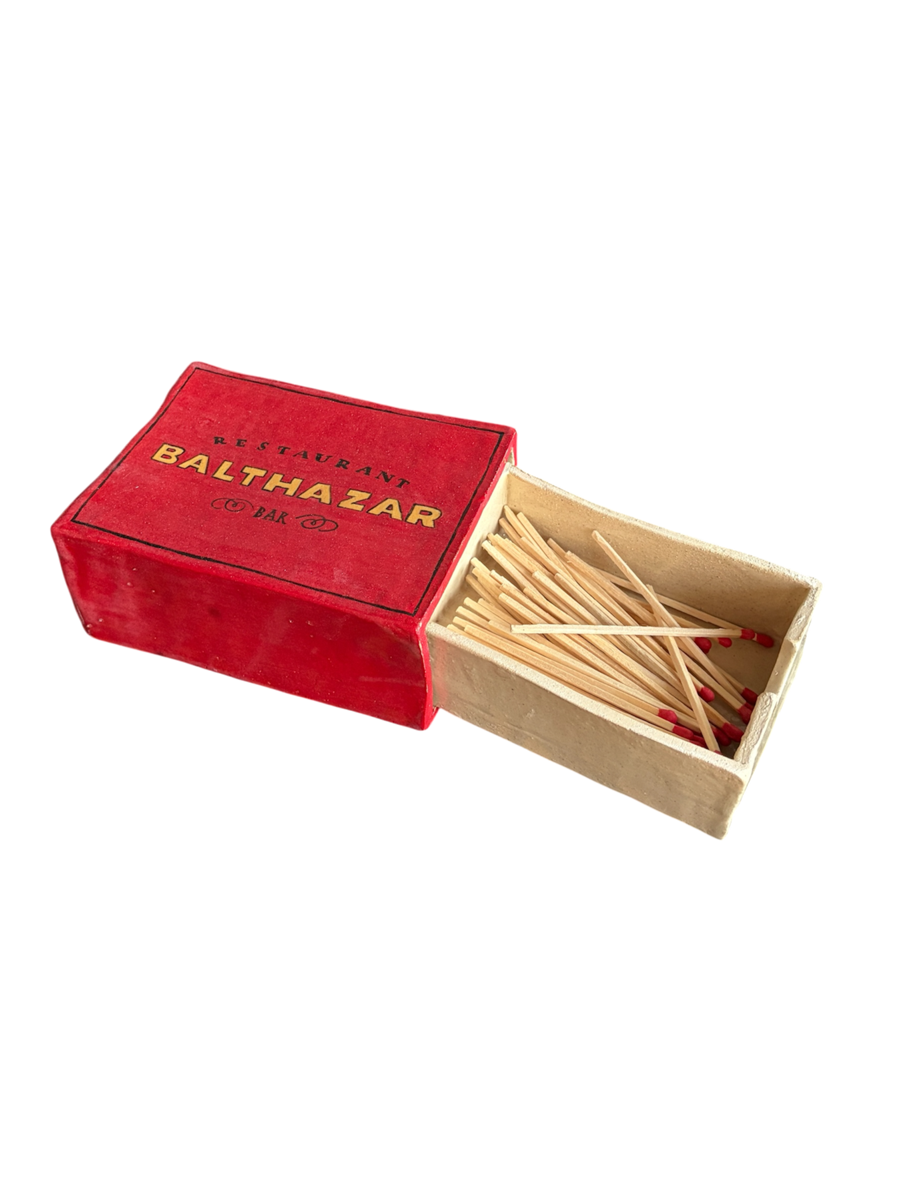 balthazar large - in stock