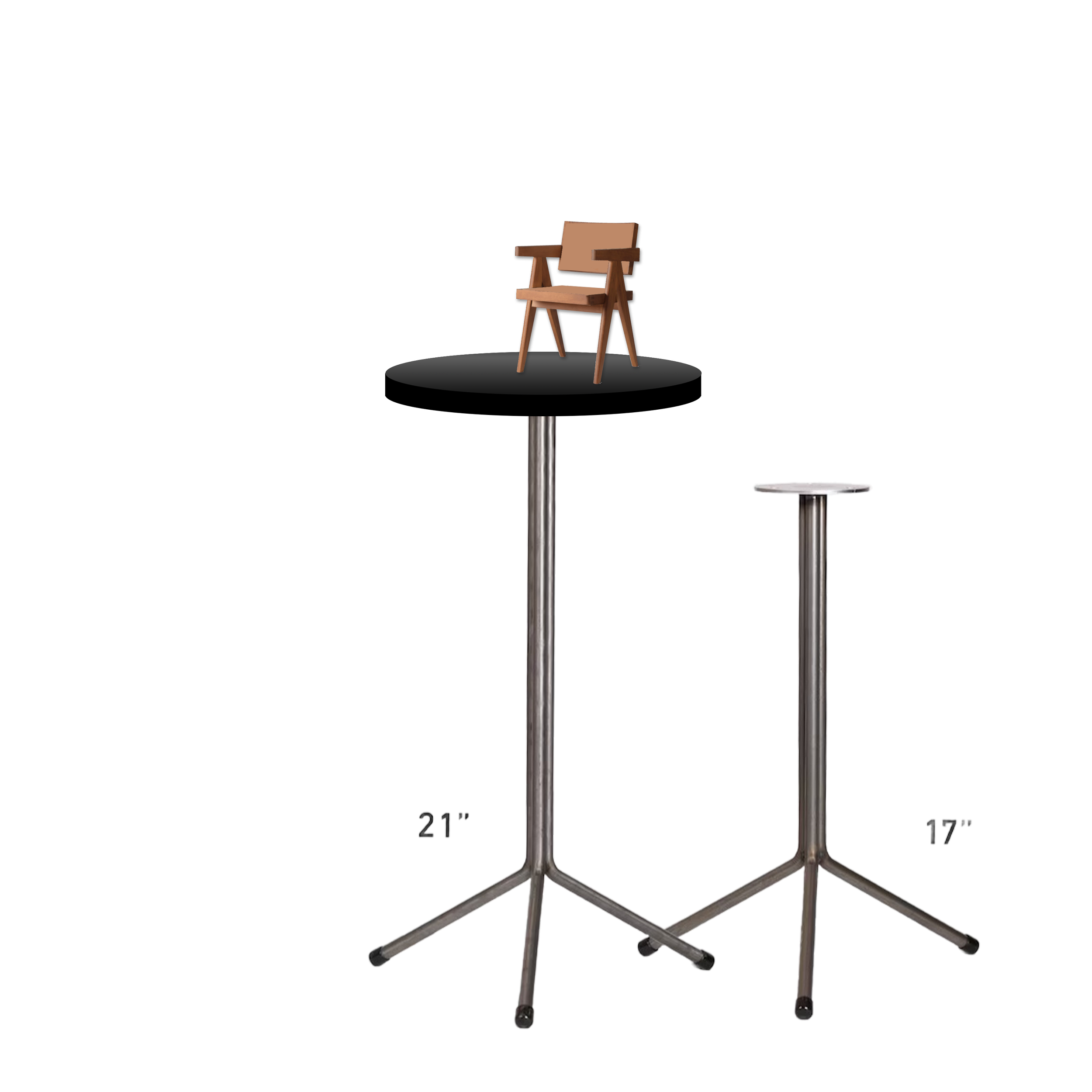 chair table 3.png