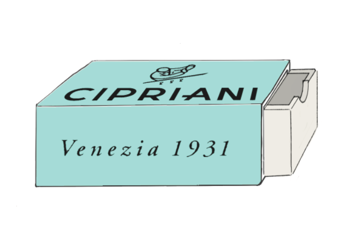 Screenshot 2025-12-21 162111.png