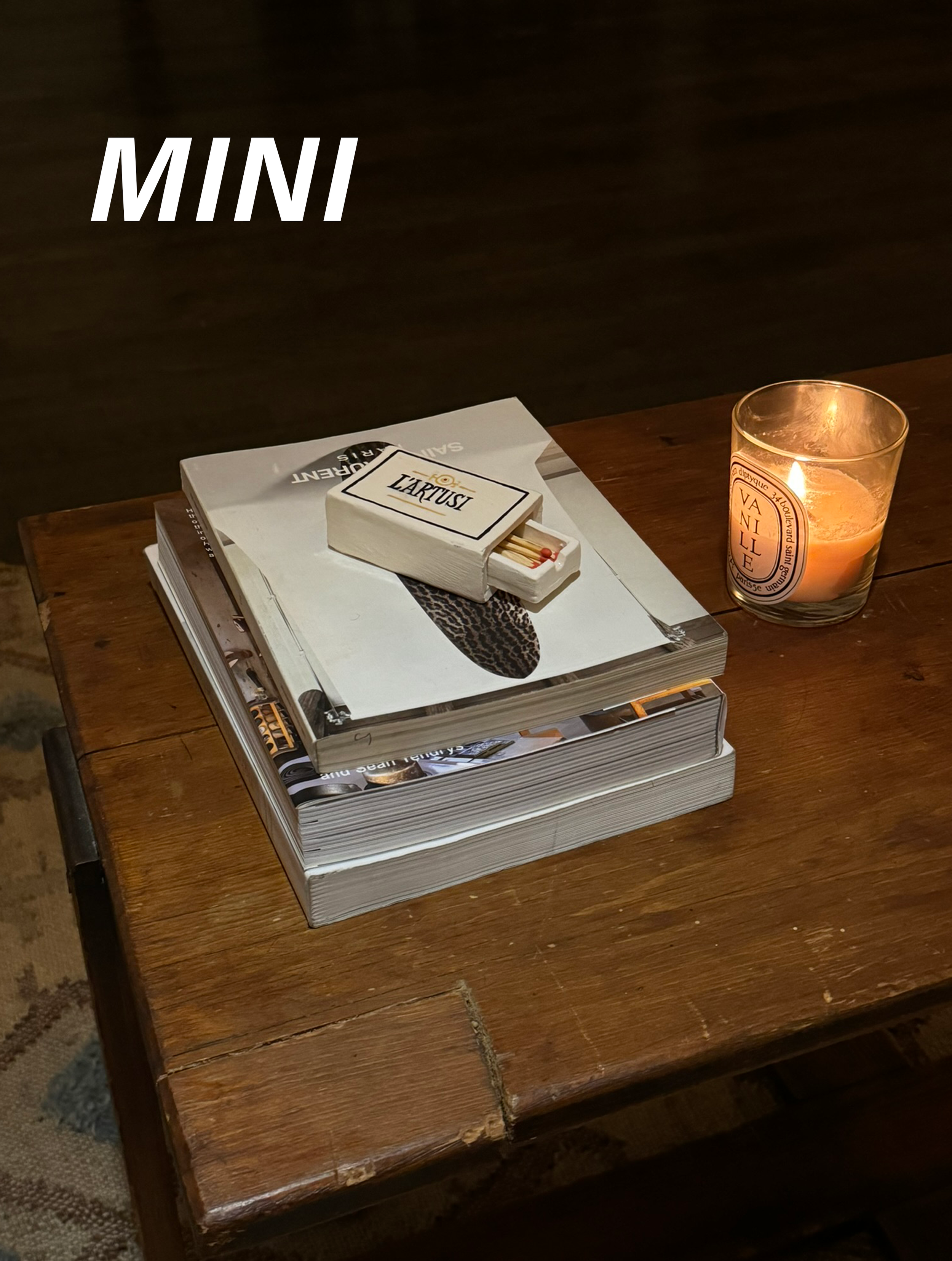 MINI ARTUSI.png