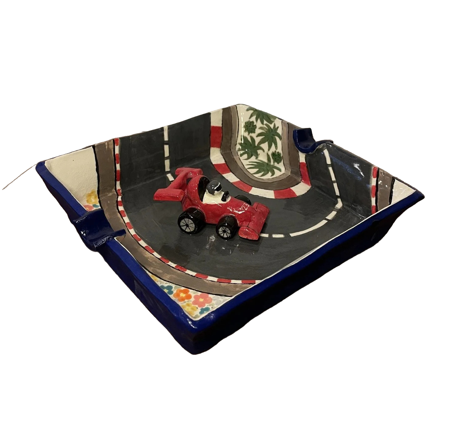 hairpin