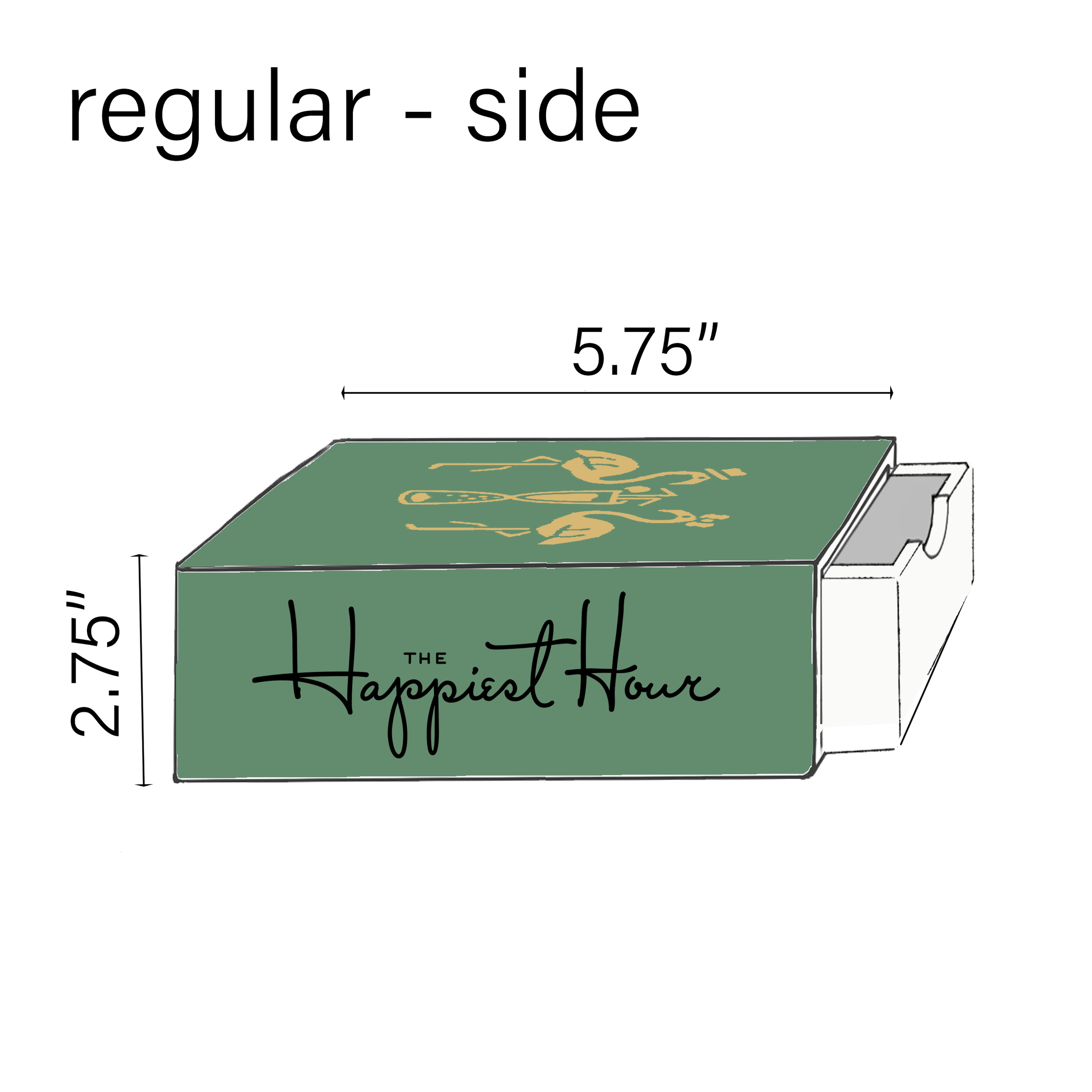 matchbox layout side HH1.png