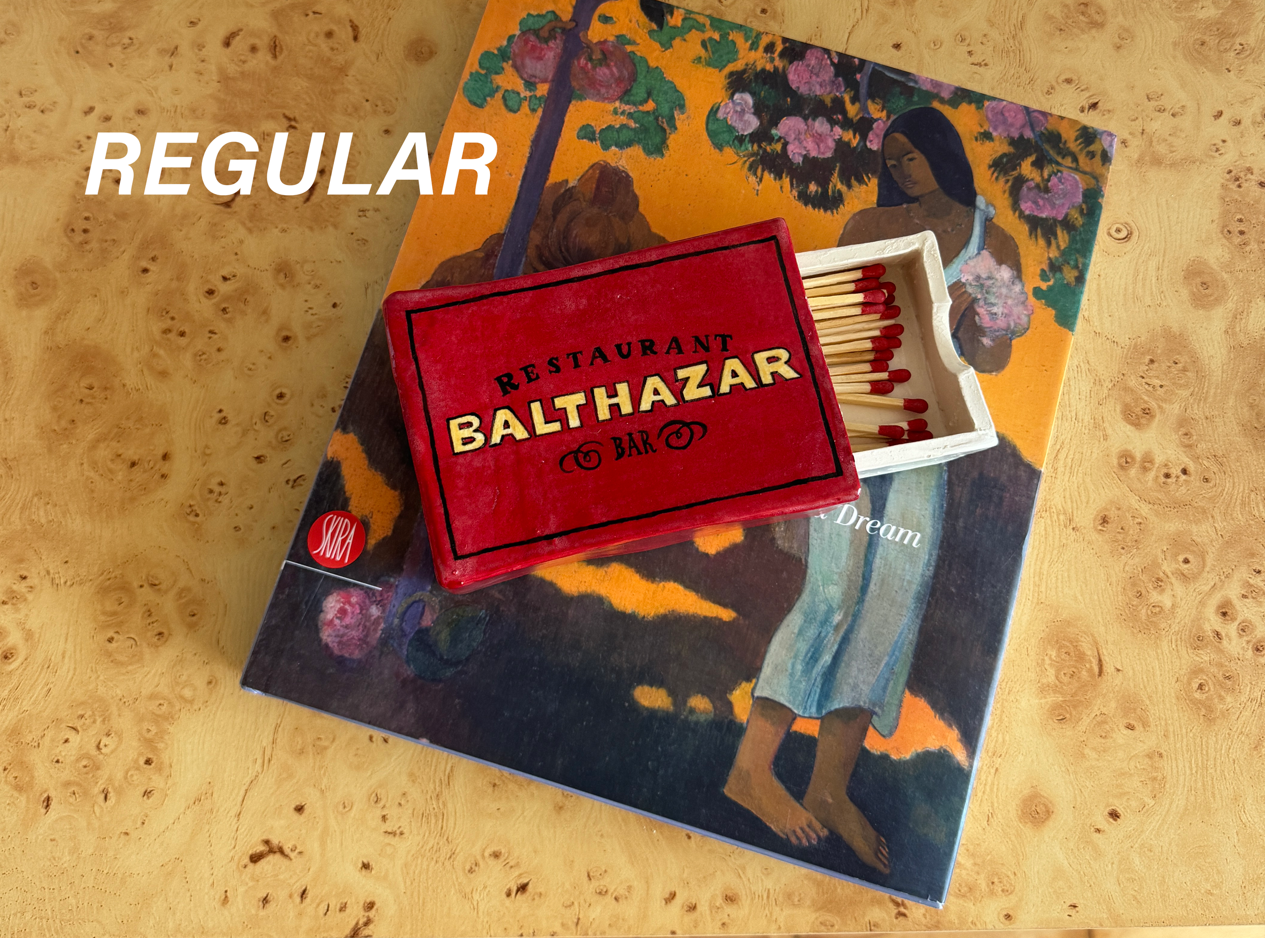 REG BALTH.png