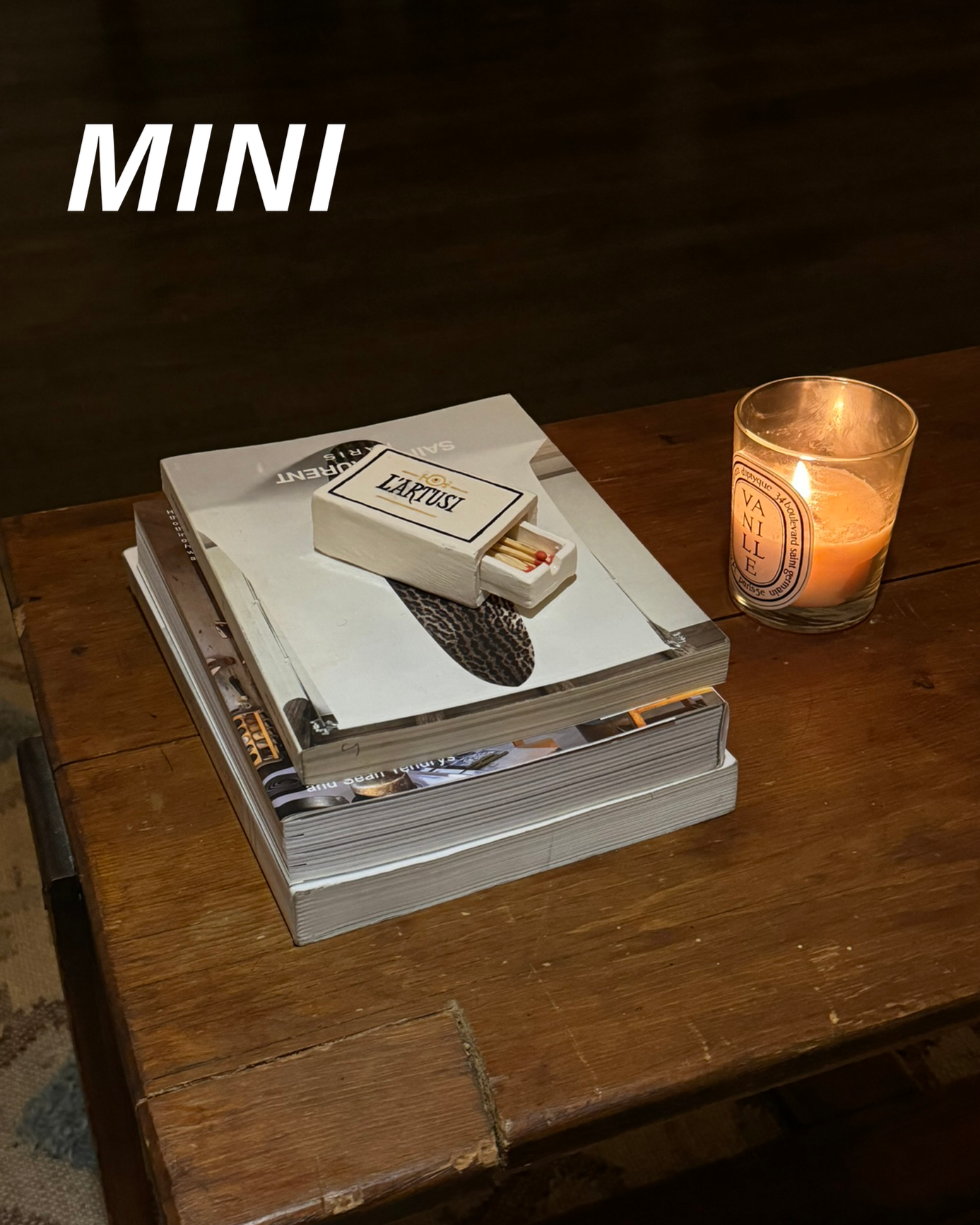 MINI+ARTUSI.png