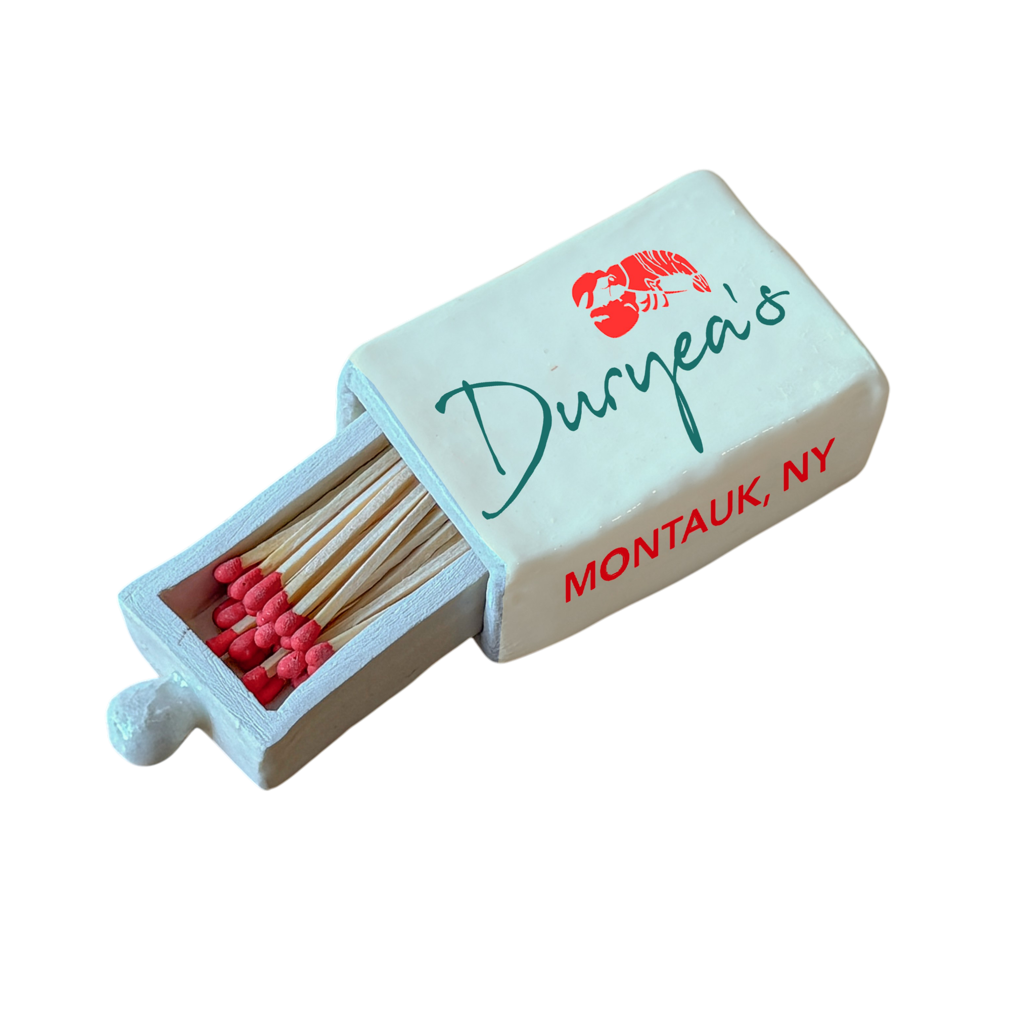 white mini renderings side duryeas.png