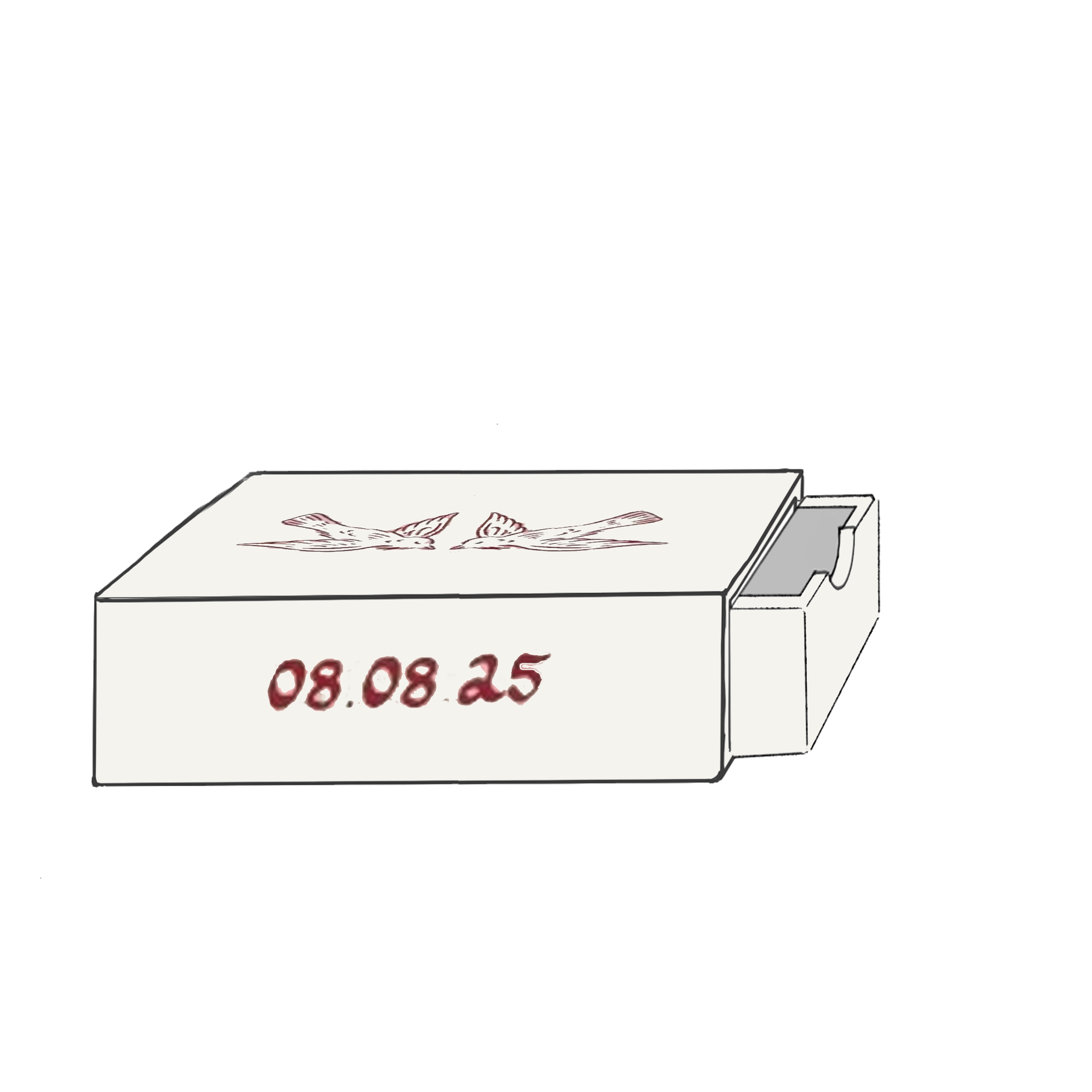 mini matchbox layout side - sophie 1.png