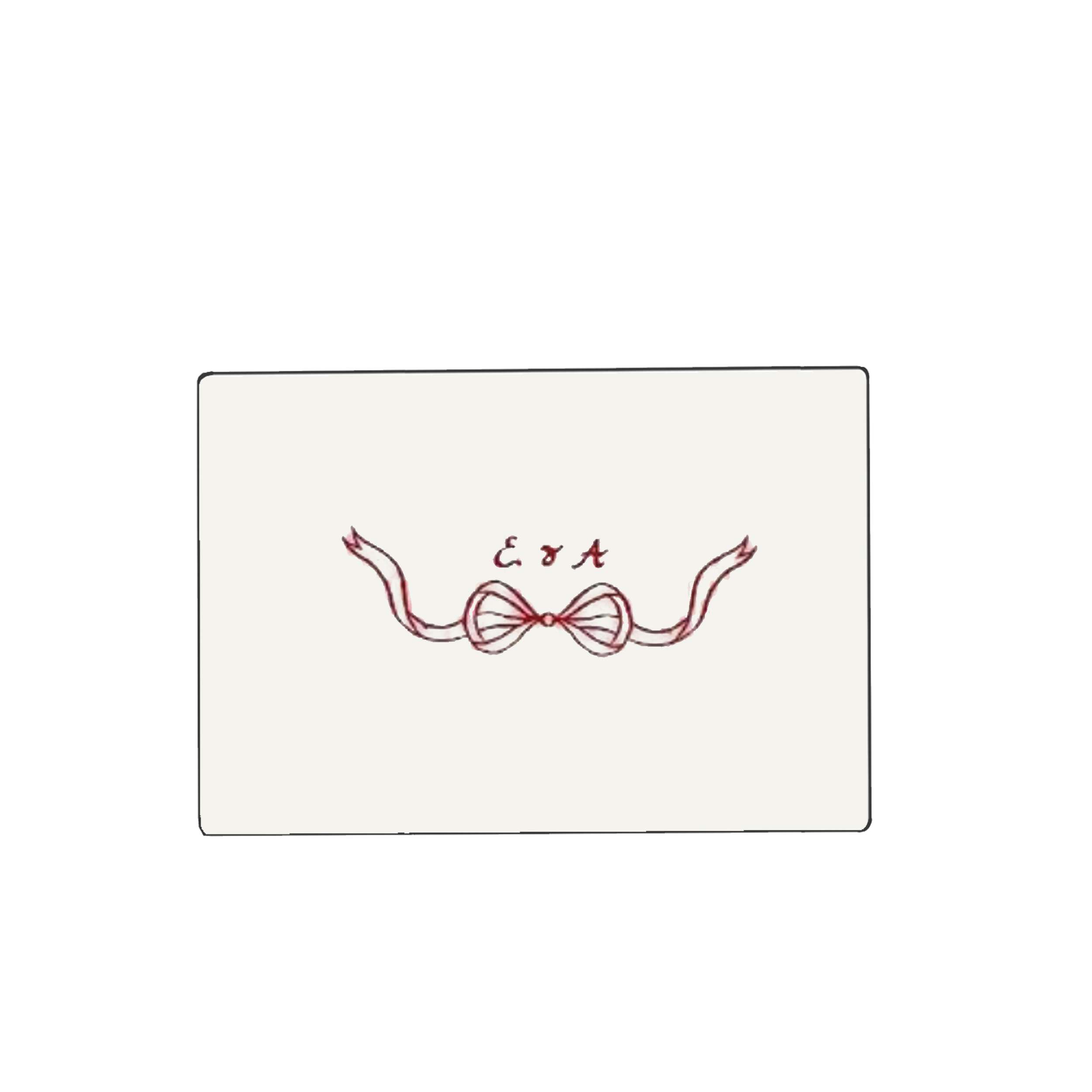mini matchbox layout front - sophie 1.png