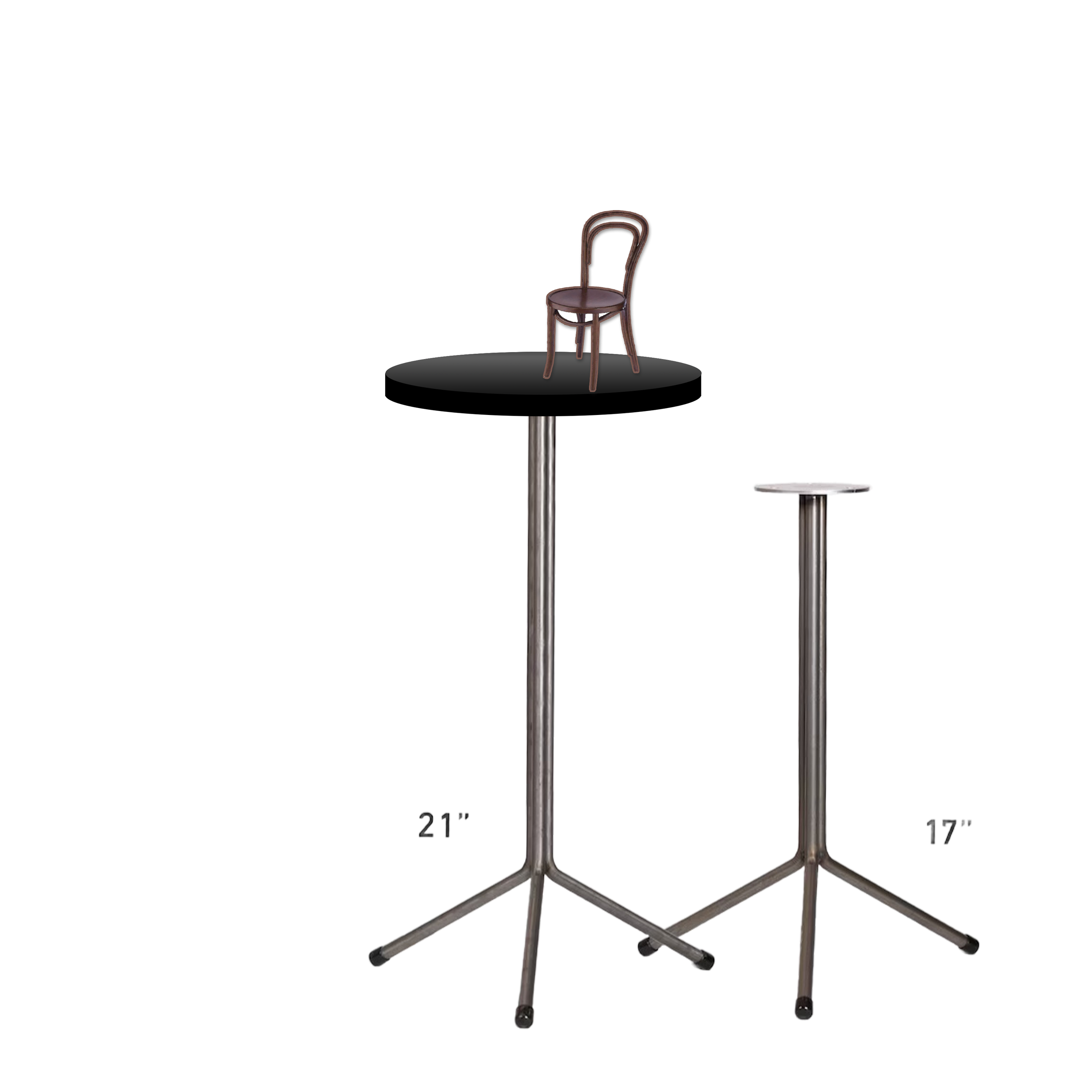 chair table 2.1.png