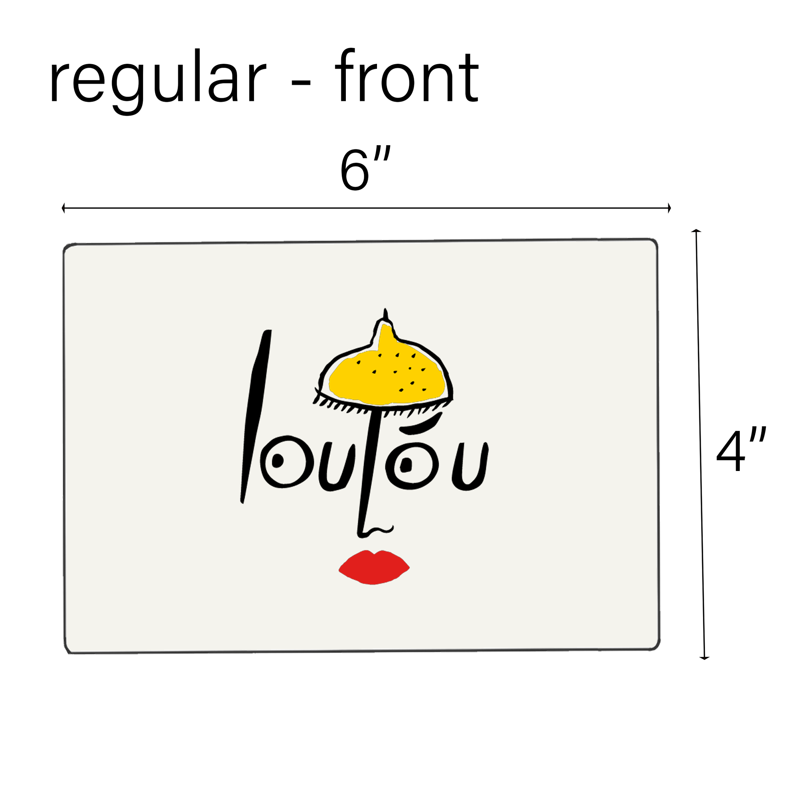 matchbox layout front reg.png