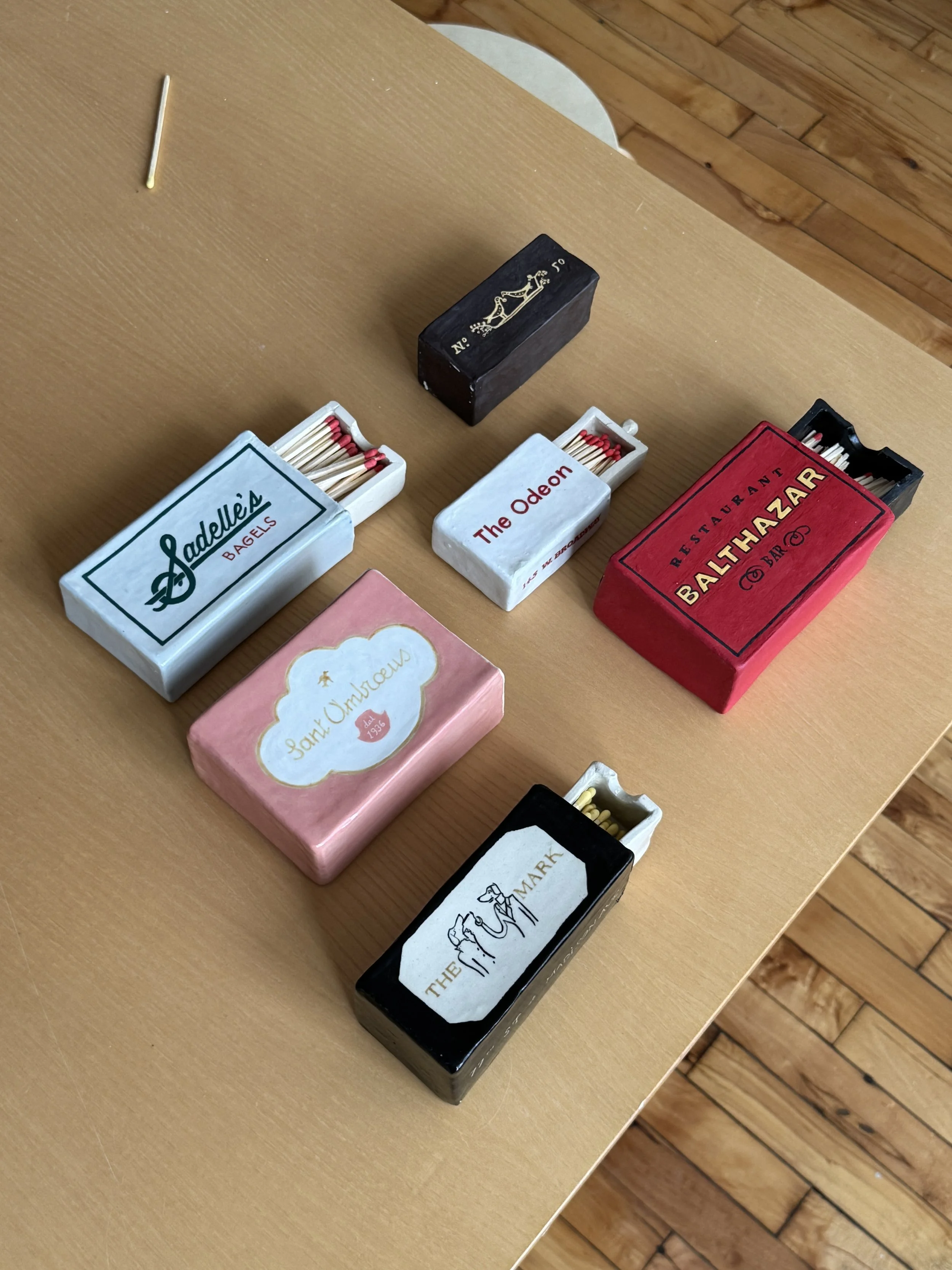 IMG_8614.JPEG (Copy)