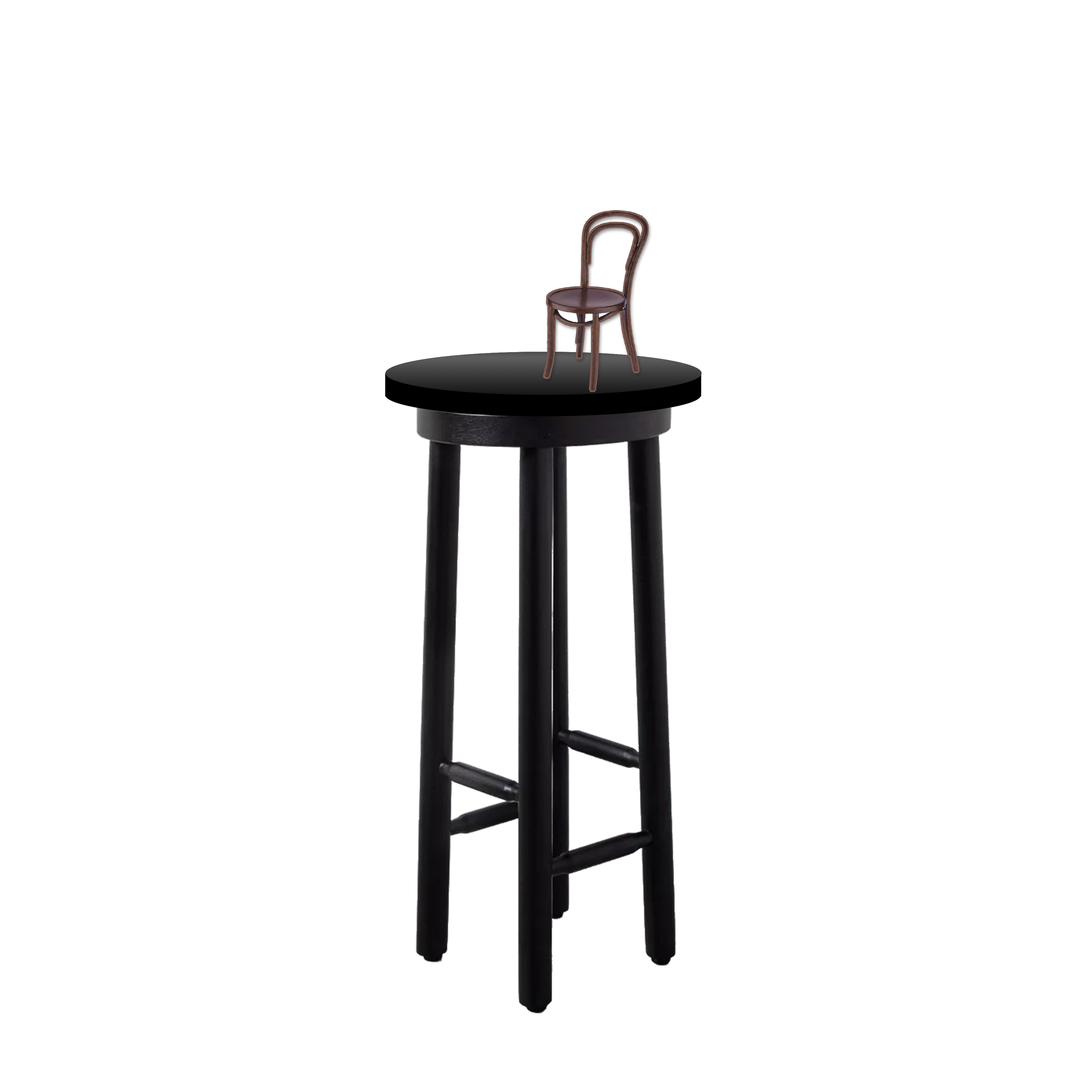 chair table 2.3.png