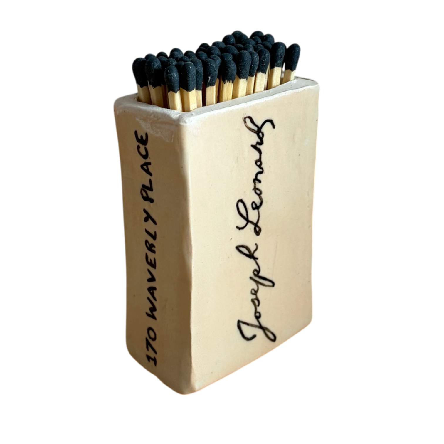 Photoroom_20260817_091338.png